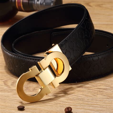 mens versace belts replica|designer belt rep.